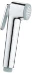 GROHE Tempesta-F - Bidé zuhany, króm 26506000 (26506000)