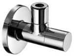 SCHELL Stile Sarokszelep 1/2″-3/8″ (053760699) (53760699) (053760699)