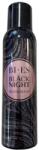 Bi Es Spray de Corp Bi-es Black Night, 150 ml