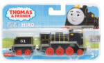 Thomas és barátai játékvonat - Hero (HFX91_HDY67)