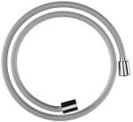 Hansgrohe - Zuhanycső, 125 cm, króm, króm 28220000 (28220000)