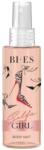 Bi Es Spray de Corp Bi-es Selfie Girl, 150 ml