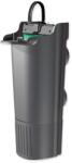 Tetra Filtru Tetra Easy Crystal Box 250 intern, 250l/h (A1-151567) Filtru de apa acvariu