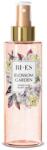 Bi Es Spray de Corp Blossom Garden cu Efect de Stralucire, Bi-es 200 ml