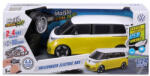 Maisto Tech RC távirányítós jármű - VW elektromos busz (R10722)