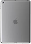 Baseus Carcasa Baseus Simple Series compatibila cu iPad Pro 10.5 inch, Transparent (P40113400201-01)