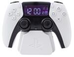 Paladone PlayStation 5 Dualsense Alarm Clock