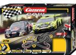 Carrera GO 62595 DTM Supercars