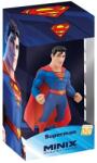 MINIX Movies: Superman - Superman (ADCMN16662) Figurina