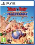 Microids Asterix & Obelix Mission Babylon [Day One Edition] (PS5)
