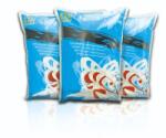 EBI GOLD Shrimp Soil 5 litri (IN2215)