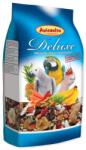 AVICENTRA Hrana Avicentra Deluxe papagal mare 15kg (722-0904)