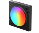 Cololight - bővitőblokk - MIX intelligens változtatható színű WiFi LED hangulatvilágításhoz (CL168E) (CL168E)
