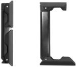 Peak Design - Travel Tripod Phone Mount (TT-PM-5-150-1) (TT-PM-5-150-1)