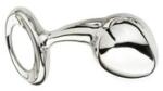Scala Njoy Pure Plug Large
