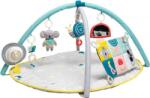 Taf Toys Активна гимнастика Taf Toys - All Around The Gym (TT12435)