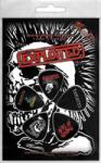 The Exploited Skull Pengető (PP070)