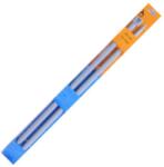 Pony Knitting Needles Klasszikus egyenes tű 35 cm 13 mm (633674-PONY)
