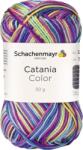 Schachenmayr Catania Color 00093 Kötőfonal (9801780-00093)