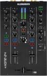 Allen & Heath - XONE 24
