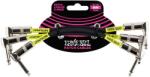 Ernie Ball 6050 15cm Black