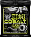 Ernie Ball 2721