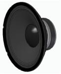 HK Audio Sonar 115Xi Speaker 15