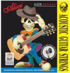 Alice A206-SL-5