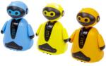 ReToys Vonalkövető robot Ajánlott 3-10 éves korig unisex (67537)