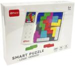 Retoys Elektronikus tetrisz Ajánlott 6-14 éves korig unisex (08447)