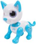 ReToys Interaktív robot kutya - Ajánlott: 6-10 éves korig unisex (68747) (68747)