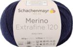 Schachenmayr Merino Extrafine 120 00150 Kötőfonal (9807552-00150)
