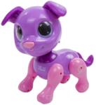 ReToys Interaktív robot kutya - Ajánlott: 6-10 éves korig unisex (68748) (68748)