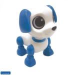 Lexibook Mini Interaktív táncoló Robot Kutya - Az én kicsi Robot Kutyám, LEX-ROB02DOG