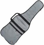 Tanglewood EG BG Калъф за електрическа китара Grey (EG-BG)