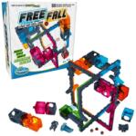 ThinkFun Free Fall-Szabadesés Ajánlott 8-99 éves korig unisex (05951)