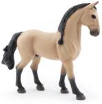 Papo Luzitán ló Ajánlott3-6 éves korig unisex [Cikkszám 85209]
