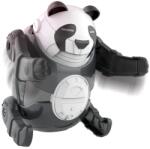 Clementoni Tudomány és Játék - Guruló robot panda Ajánlott 6-12 éves korig unisex (59320)