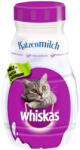 Whiskas cicatej laktózcsökentett 6x200ml