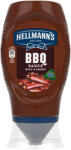 Hellmann's BBQ szósz, flakonos (285 g)