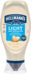 Hellmann's light majonéz, flakonos (432 g)