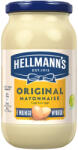 Hellmann's Original majonéz, üveges (383 g)