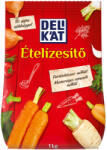 Delikat Delikát Ételízesítő jódozott só (1 kg)