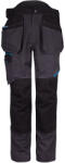 Portwest WX3 Holster Nadrág T702OGR38