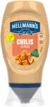 Hellmann's Chilis szósz (255 g)