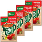 Knorr instant Paradicsomleves (4x19 g)