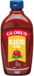 Globus Olaszos Ketchup (470 g)