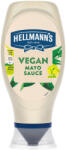 Hellmann's vegán majonéz (408 g)