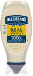 Hellmann's majonéz, flakonos (404 g)