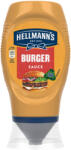 Hellmann's Burger szósz (260 g)